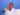 Ugandas president Yoweri Museveni. Foto: AFP