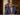 SARs president Faustin Archange Touadera. Foto: AFP