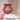 Mohamed Ben Salman, Saudi-Arabias konge. Foto: Le Point