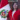 Betssy Chavez, eks-statsminister i Peru. Foto: Al24News