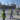 Arbeidere bygget stadion i Qatar. Foto: AFP