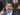 Venezuelas president Nicolas Maduro. Foto: AFP