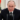 Russlands president Vladimir Putin. Foto: AFP/SPUTNIK