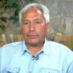 Emilio Gutierrez Soto. Foto: La Silla Rota