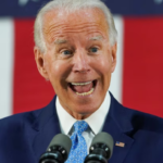 USAs president Joe Biden. Foto: Business Standard