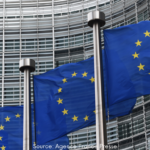 Foto: Agence France Presse